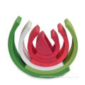 /msite/products/detail/productid/62555843/id/1507148.html